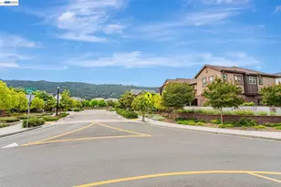 1380 Brookline Loop, Pleasanton, CA 94566 - Photo 45