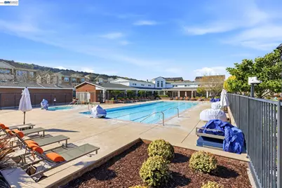 1380 Brookline Loop, Pleasanton, CA 94566 - Photo 53