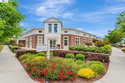 1380 Brookline Loop, Pleasanton, CA 94566 - Photo 43