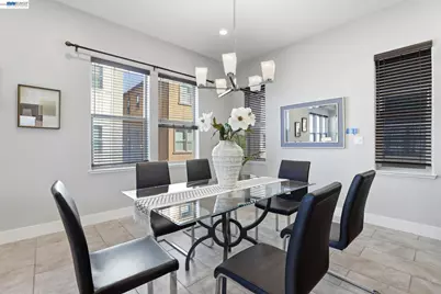 1380 Brookline Loop, Pleasanton, CA 94566 - Photo 19