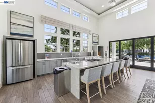 1380 Brookline Loop, Pleasanton, CA 94566 - Photo 47