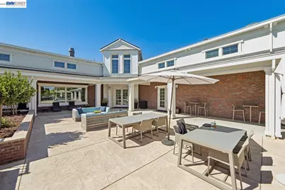 1380 Brookline Loop, Pleasanton, CA 94566 - Photo 49