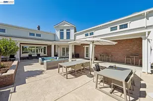 1380 Brookline Loop, Pleasanton, CA 94566 - Photo 49