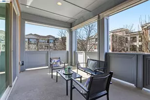 1380 Brookline Loop, Pleasanton, CA 94566 - Photo 13