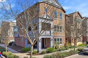 1380 Brookline Loop, Pleasanton, CA 94566 - Photo 3