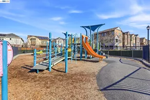 1380 Brookline Loop, Pleasanton, CA 94566 - Photo 55