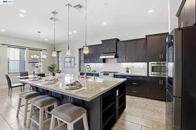 1380 Brookline Loop, Pleasanton, CA 94566 - Photo 15