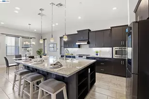 1380 Brookline Loop, Pleasanton, CA 94566 - Photo 15