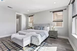 1380 Brookline Loop, Pleasanton, CA 94566 - Photo 25