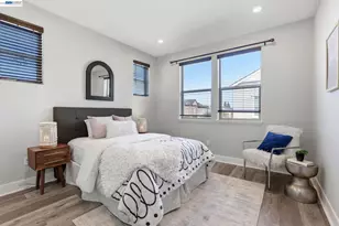 1380 Brookline Loop, Pleasanton, CA 94566 - Photo 29