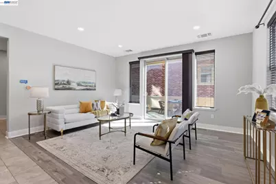 1380 Brookline Loop, Pleasanton, CA 94566 - Photo 7