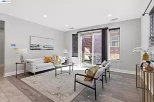 1380 Brookline Loop, Pleasanton, CA 94566 - Photo 7