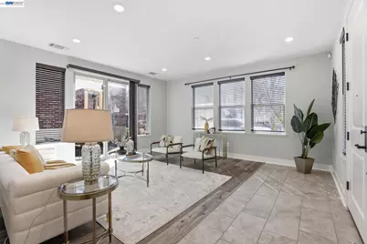 1380 Brookline Loop, Pleasanton, CA 94566 - Photo 5