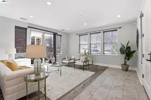 1380 Brookline Loop, Pleasanton, CA 94566 - Photo 5