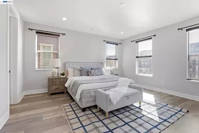 1380 Brookline Loop, Pleasanton, CA 94566 - Photo 23