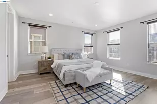 1380 Brookline Loop, Pleasanton, CA 94566 - Photo 23