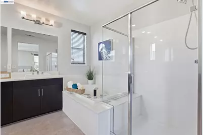 1380 Brookline Loop, Pleasanton, CA 94566 - Photo 27