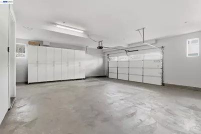 1380 Brookline Loop, Pleasanton, CA 94566 - Photo 39