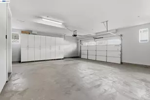 1380 Brookline Loop, Pleasanton, CA 94566 - Photo 39