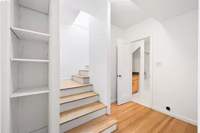 814 46th St, Oakland, CA 94608 - Photo 15
