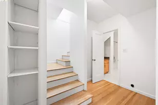 814 46th St, Oakland, CA 94608 - Photo 15