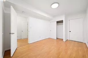 814 46th St, Oakland, CA 94608 - Photo 19