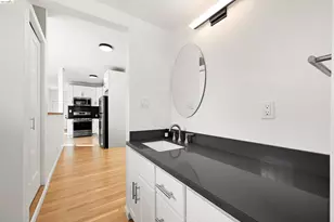 814 46th St, Oakland, CA 94608 - Photo 13