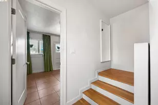 814 46th St, Oakland, CA 94608 - Photo 5