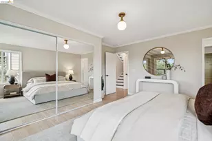 1925 Manzanita Dr, Oakland, CA 94611 - Photo 29