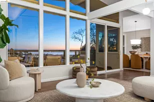 1925 Manzanita Dr, Oakland, CA 94611 - Photo 49