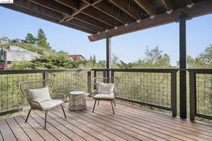 1925 Manzanita Dr, Oakland, CA 94611 - Photo 31