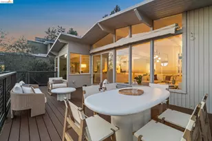 1925 Manzanita Dr, Oakland, CA 94611 - Photo 55