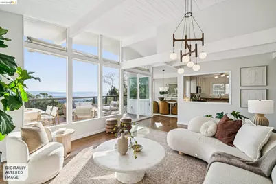 1925 Manzanita Dr, Oakland, CA 94611 - Photo 11