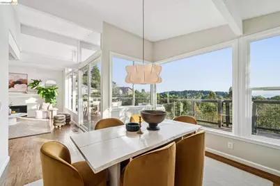 1925 Manzanita Dr, Oakland, CA 94611 - Photo 21