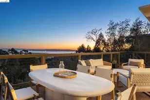 1925 Manzanita Dr, Oakland, CA 94611 - Photo 51