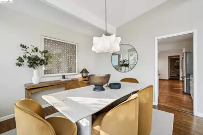 1925 Manzanita Dr, Oakland, CA 94611 - Photo 23