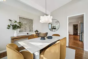 1925 Manzanita Dr, Oakland, CA 94611 - Photo 23