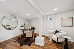 1925 Manzanita Dr, Oakland, CA 94611 - Photo 39