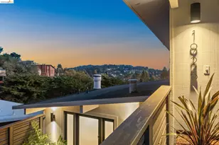 1925 Manzanita Dr, Oakland, CA 94611 - Photo 45