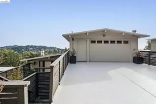 1925 Manzanita Dr, Oakland, CA 94611 - Photo 59