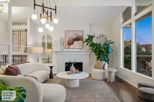 1925 Manzanita Dr, Oakland, CA 94611 - Photo 5