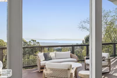 1925 Manzanita Dr, Oakland, CA 94611 - Photo 13