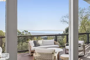 1925 Manzanita Dr, Oakland, CA 94611 - Photo 13