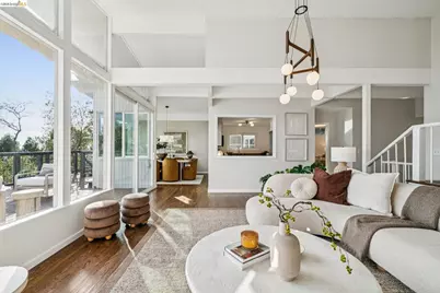 1925 Manzanita Dr, Oakland, CA 94611 - Photo 19