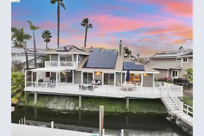 5761 Salmon Ct, Discovery Bay, CA 94505 - Photo 3