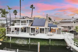 5761 Salmon Ct, Discovery Bay, CA 94505 - Photo 3