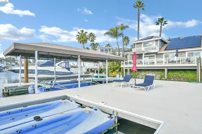 5761 Salmon Ct, Discovery Bay, CA 94505 - Photo 45