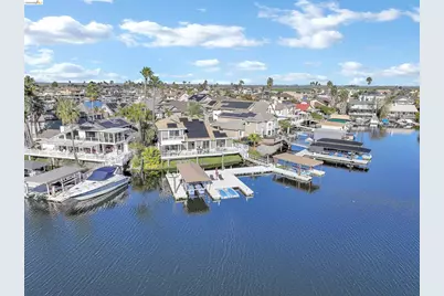 5761 Salmon Ct, Discovery Bay, CA 94505 - Photo 51