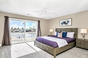 5761 Salmon Ct, Discovery Bay, CA 94505 - Photo 27