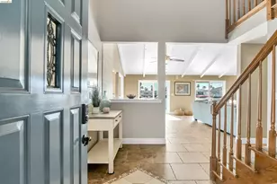 5761 Salmon Ct, Discovery Bay, CA 94505 - Photo 11